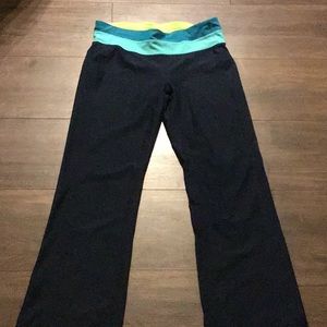 Women’s Workout Pants Size Small